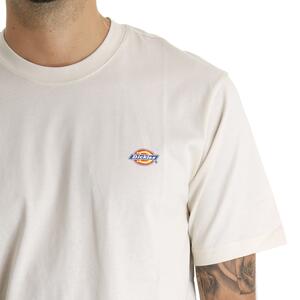 T-SHIRT SS MAPLETON DICKIES - Mad Fashion | img vers.300x/